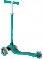 Globber Primo Lights