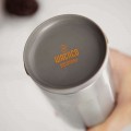 WACACO Pipamoka