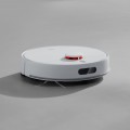 Xiaomi Robot Vacuum S40