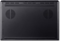 Acer Predator Triton 14 AI PT14-52T