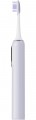 Xiaomi Oscillation Pro Electric Toothbrush
