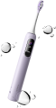 Xiaomi Oscillation Pro Electric Toothbrush