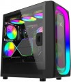 Alseye Ai Pro-B Halo Pro