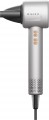 Beautifly IonBoost