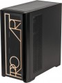 Artline PROARTv50Win
