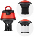 Intertool WT-1430