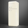Smeg FAB30RCR6
