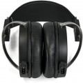 Stax SR-X1