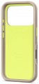 Apple Beats Rugged Case with MagSafe and Camera Control for