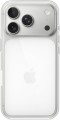 Apple Clear Case with MagSafe for iPhone 17 Pro