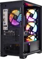 Artline X47v72