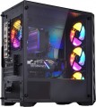 Artline X47v72