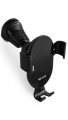 Walker CX-051
