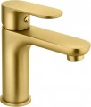 Perla Elis PSH503