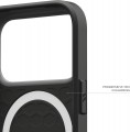 UAG Civilian with Magsafe for iPhone 17 Pro Max