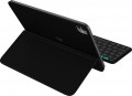 Logitech Flip Folio for iPad Pro 11 2024 M4, iPad Air 11 202