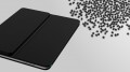 Logitech Flip Folio for iPad Pro 13 2024 M4 and iPad Air 13