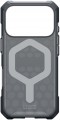 UAG Essential Armor with Magsafe for iPhone 17 Pro Max