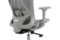 Office Products Egina