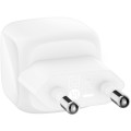 Belkin BoostCharge Compact USB-C Charger 20W