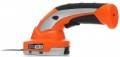 KRAFT&DELE KD5130