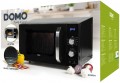 Domo DO2924
