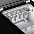 Zeegma Frostiq