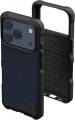 UAG Metropolis LT with MagSafe for iPhone 17 Pro
