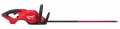 Milwaukee M18 FHET75G2-0
