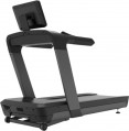 Fitex AC810