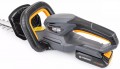 Powermat PM-NA-20C