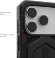 UAG Monarch Pro Kevlar with Magsafe for iPhone 17 Pro Max