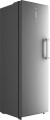 Teka RSF 75640 SS