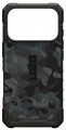 UAG Pathfinder SE Camo with Magsafe for iPhone 17 Pro