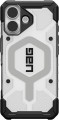 UAG Pathfinder with Magsafe for iPhone 17