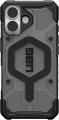 UAG Pathfinder with Magsafe for iPhone 17