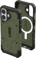 UAG Pathfinder with Magsafe for iPhone 17