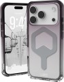 UAG Plyo MagSafe for iPhone 17 Pro