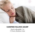 Klarstein Dr. Watson Comfort & Style