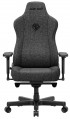 Anda Seat Kaiser 3E XL Fabric