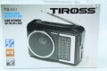 TIROSS TS-460