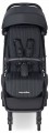 EasyWalker Jackey 2