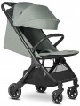 EasyWalker Jackey 2