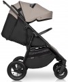 EasyGo Quantum Air