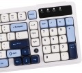 A-Jazz AF98 Wired