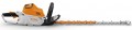 STIHL HSA 100