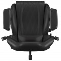 Hator Darkside 3M