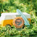Casio G-Shock GMA-S2200PE-5A