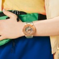 Casio G-Shock GMA-S2200PE-5A