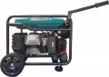 Konner&Sohnen KS 6500iE